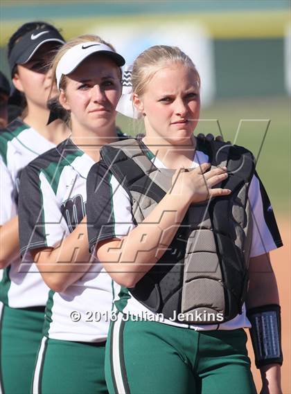 Thumbnail 2 in Meridian @ Eagle photogallery.