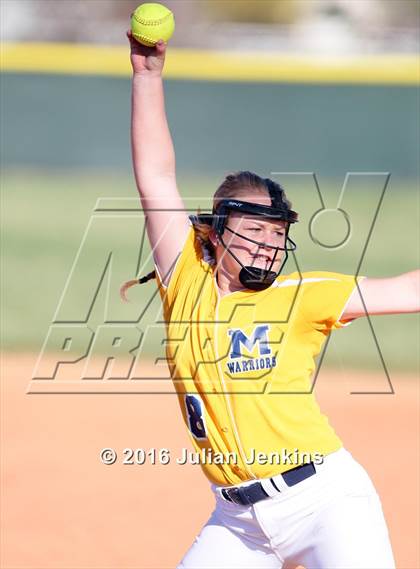 Thumbnail 3 in Meridian @ Eagle photogallery.