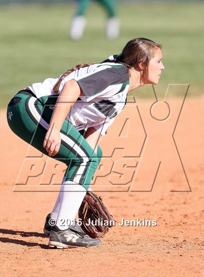 Thumbnail 1 in Meridian @ Eagle photogallery.