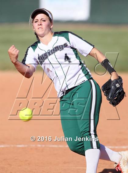 Thumbnail 2 in Meridian @ Eagle photogallery.