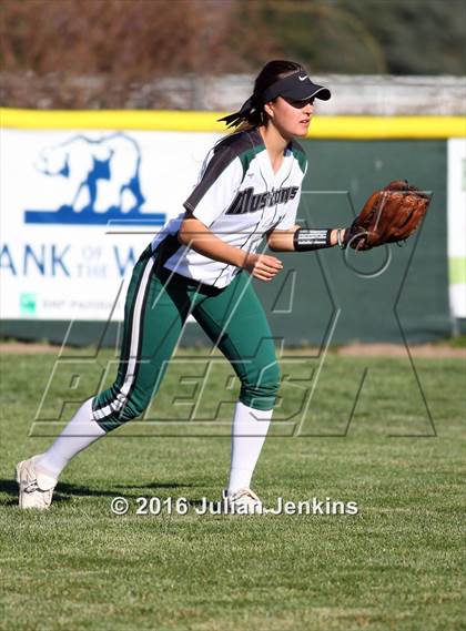 Thumbnail 2 in Meridian @ Eagle photogallery.