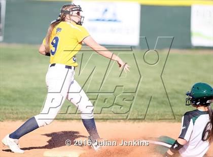 Thumbnail 2 in Meridian @ Eagle photogallery.