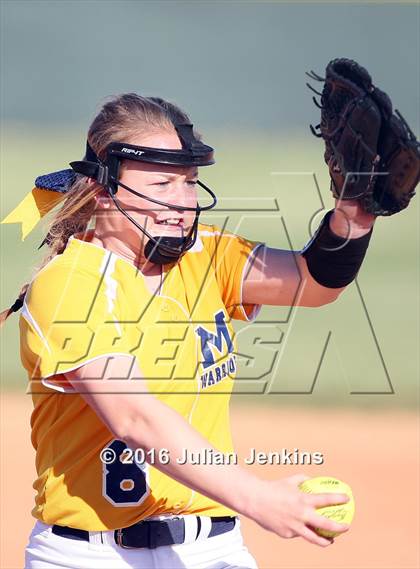 Thumbnail 1 in Meridian @ Eagle photogallery.