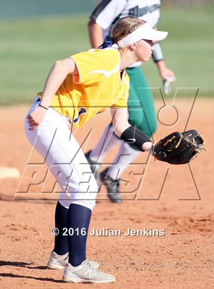 Thumbnail 2 in Meridian @ Eagle photogallery.