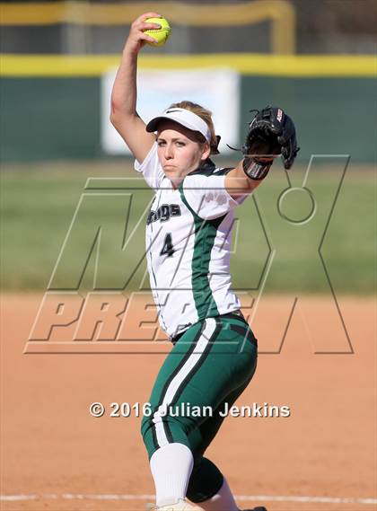 Thumbnail 1 in Meridian @ Eagle photogallery.