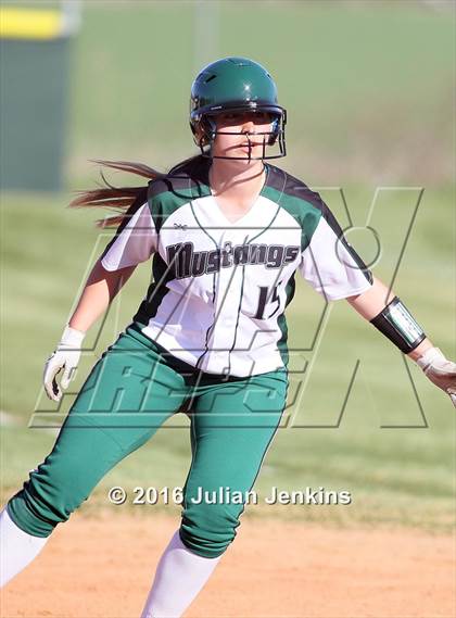 Thumbnail 2 in Meridian @ Eagle photogallery.