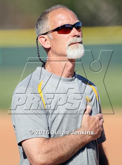 Thumbnail 1 in Meridian @ Eagle photogallery.