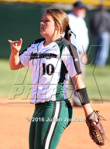 Thumbnail 2 in Meridian @ Eagle photogallery.