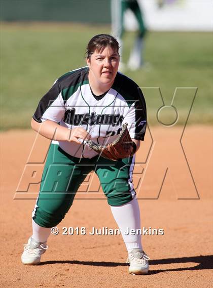Thumbnail 1 in Meridian @ Eagle photogallery.