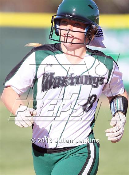 Thumbnail 3 in Meridian @ Eagle photogallery.