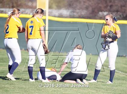 Thumbnail 3 in Meridian @ Eagle photogallery.