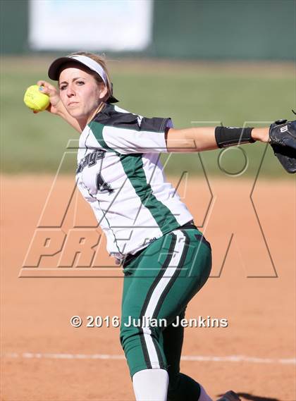 Thumbnail 3 in Meridian @ Eagle photogallery.
