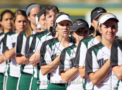 Thumbnail 2 in Meridian @ Eagle photogallery.