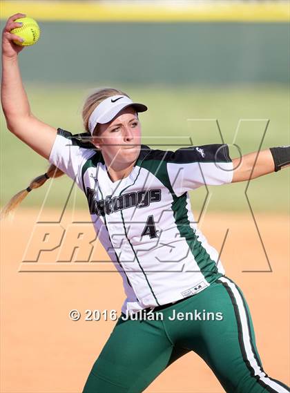 Thumbnail 2 in Meridian @ Eagle photogallery.