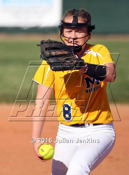 Thumbnail 3 in Meridian @ Eagle photogallery.