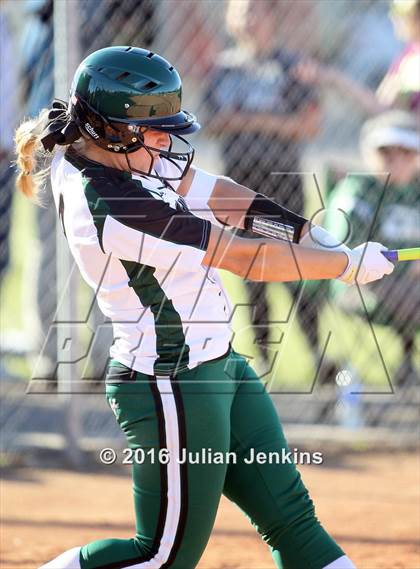Thumbnail 3 in Meridian @ Eagle photogallery.