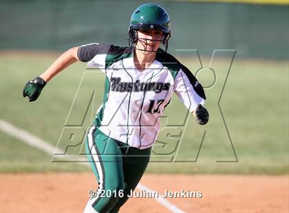 Thumbnail 2 in Meridian @ Eagle photogallery.