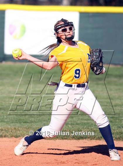 Thumbnail 3 in Meridian @ Eagle photogallery.