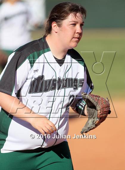 Thumbnail 3 in Meridian @ Eagle photogallery.