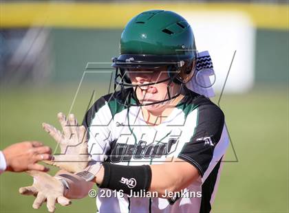Thumbnail 3 in Meridian @ Eagle photogallery.