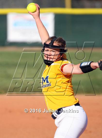 Thumbnail 3 in Meridian @ Eagle photogallery.