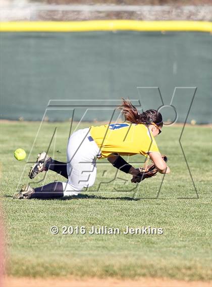 Thumbnail 1 in Meridian @ Eagle photogallery.