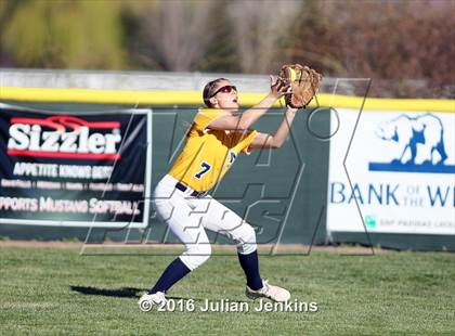 Thumbnail 2 in Meridian @ Eagle photogallery.