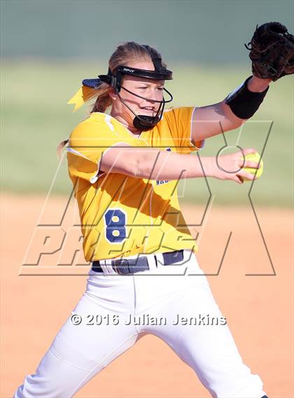 Thumbnail 2 in Meridian @ Eagle photogallery.
