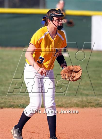 Thumbnail 2 in Meridian @ Eagle photogallery.