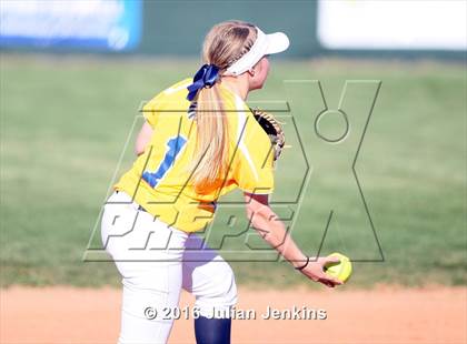 Thumbnail 2 in Meridian @ Eagle photogallery.