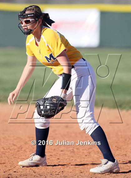 Thumbnail 1 in Meridian @ Eagle photogallery.