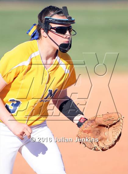 Thumbnail 3 in Meridian @ Eagle photogallery.