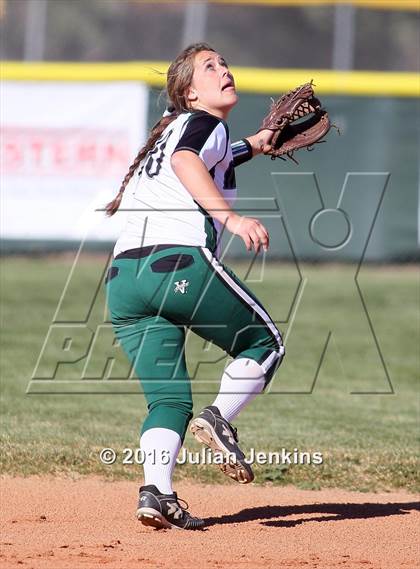 Thumbnail 3 in Meridian @ Eagle photogallery.