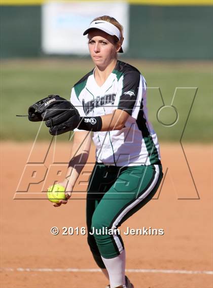 Thumbnail 3 in Meridian @ Eagle photogallery.