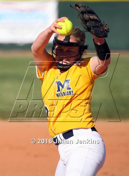 Thumbnail 1 in Meridian @ Eagle photogallery.