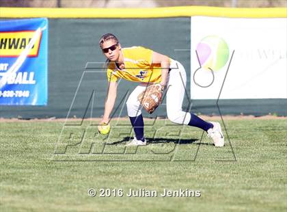 Thumbnail 3 in Meridian @ Eagle photogallery.