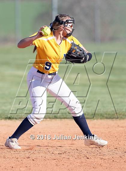 Thumbnail 2 in Meridian @ Eagle photogallery.