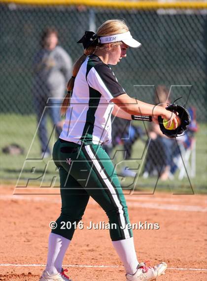 Thumbnail 2 in Meridian @ Eagle photogallery.