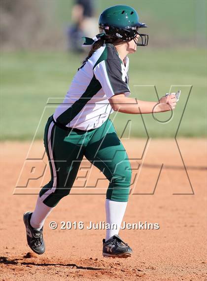 Thumbnail 3 in Meridian @ Eagle photogallery.