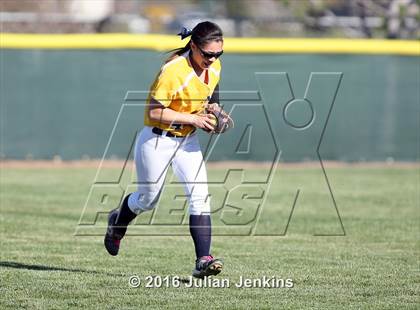 Thumbnail 2 in Meridian @ Eagle photogallery.