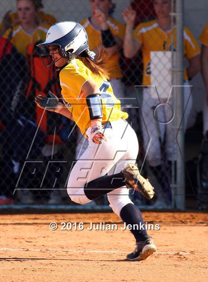 Thumbnail 1 in Meridian @ Eagle photogallery.