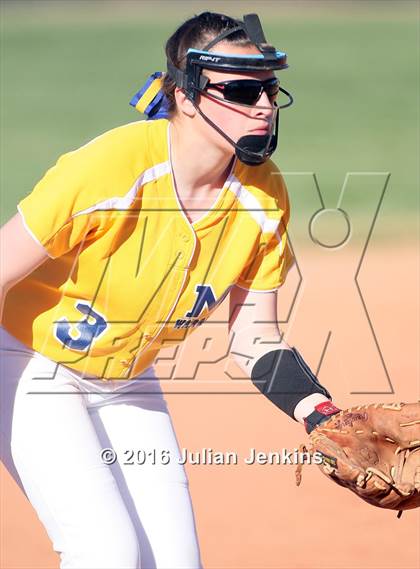 Thumbnail 1 in Meridian @ Eagle photogallery.