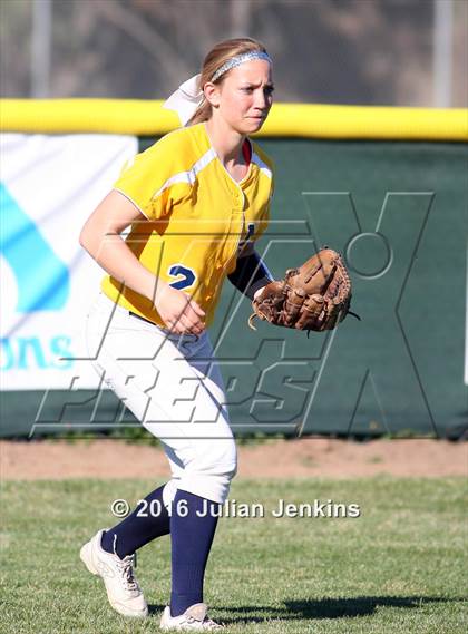 Thumbnail 3 in Meridian @ Eagle photogallery.