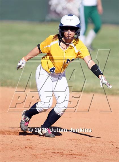 Thumbnail 2 in Meridian @ Eagle photogallery.