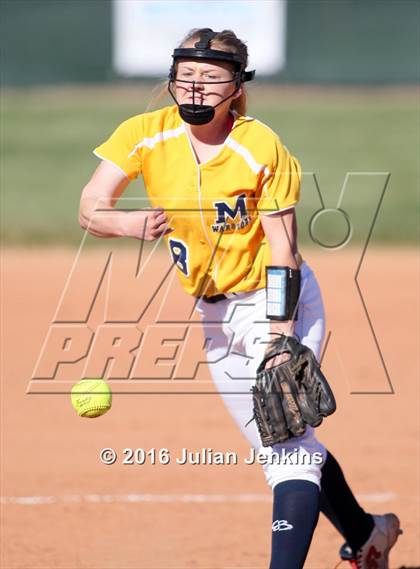 Thumbnail 2 in Meridian @ Eagle photogallery.