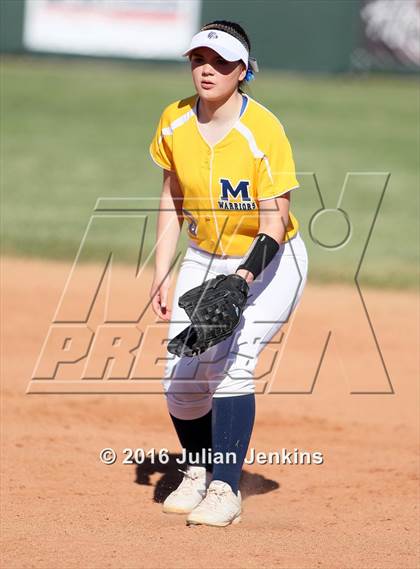 Thumbnail 1 in Meridian @ Eagle photogallery.