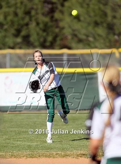 Thumbnail 1 in Meridian @ Eagle photogallery.