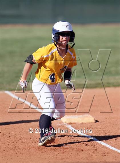 Thumbnail 1 in Meridian @ Eagle photogallery.
