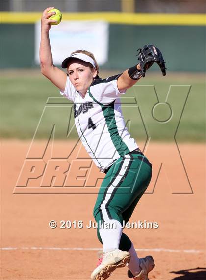Thumbnail 2 in Meridian @ Eagle photogallery.