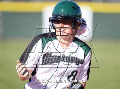 Thumbnail 1 in Meridian @ Eagle photogallery.